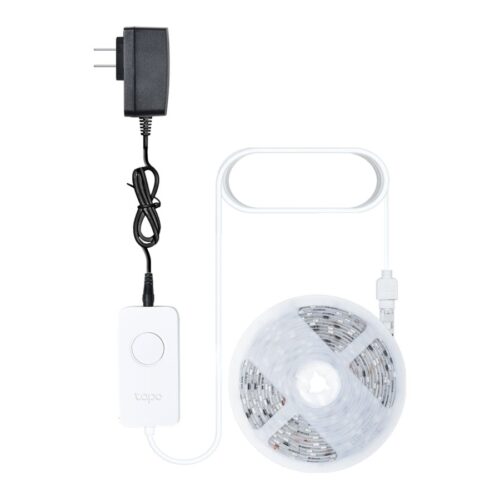 TP-LINK Smart Wi-Fi Light Strip