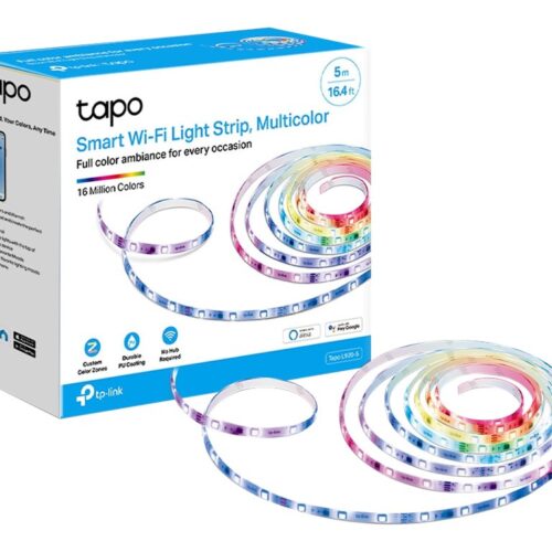 TP-LINK Smart Wi-Fi Light Strip