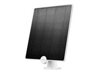 TP-LINK Tapo A200 Solar Panel Non-Stop Solar Power-Captures Free Clean Solar Energy