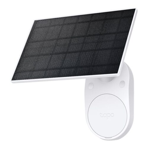 TP-LINK Tapo A201 Tapo Solar Panel