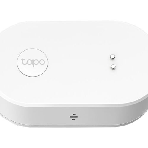 TP-LINK Tapo T300 Smart Water Leak Sensor