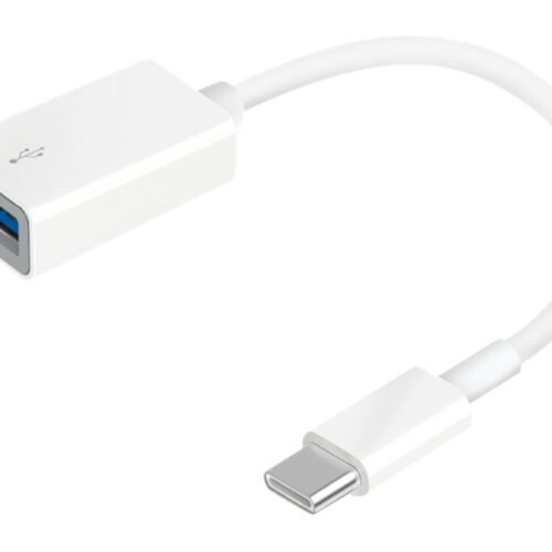 TP-LINK USB-C to USB 3.0 Adapter
