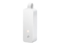 TP-LINK USB Type-C to RJ45 Gigabit Ethernet Network Adapter