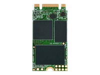 TRANSCEND 120Go M.2 2242 SSD SATA3 TLC
