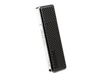 TRANSCEND 128Go Clé USB USB3.1 Gen 1- Haute Performance/ Endurance puce MLC