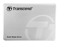 TRANSCEND 240Go SSD interne 2.5p – SATA III