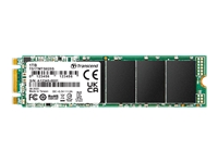 TRANSCEND 250Go M.2 2280 SSD SATA3 B+M Key TLC