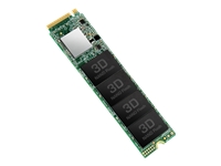 TRANSCEND 250o SSD internal M.2 2280 PCIe Gen3x4 NVMe TLC DRAM-less