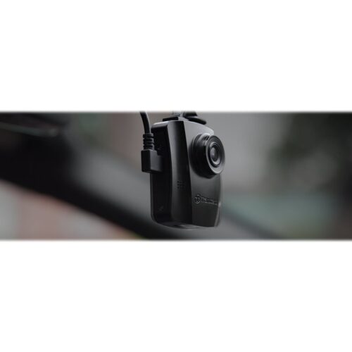 TRANSCEND 32Go Dashcam DrivePro 110 Suction Mount