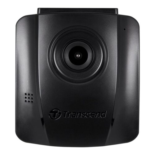 TRANSCEND 32Go Dashcam DrivePro 110 Suction Mount