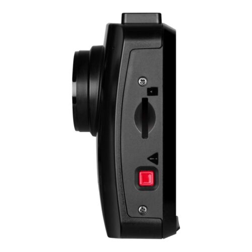 TRANSCEND 32Go Dashcam DrivePro 110 Suction Mount