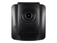 TRANSCEND 32Go Dashcam DrivePro 110 Suction Mount