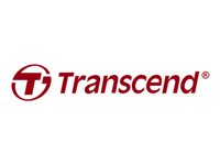 TRANSCEND 32Go JM DDR4 3200Mhz SO-DIMM 2Rx8 2Gx8 CL22 1.2V