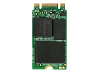 TRANSCEND 32Go M.2 2242 SSD SATA3 MLC