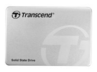 TRANSCEND 480Go SSD interne 2.5p – SATA III