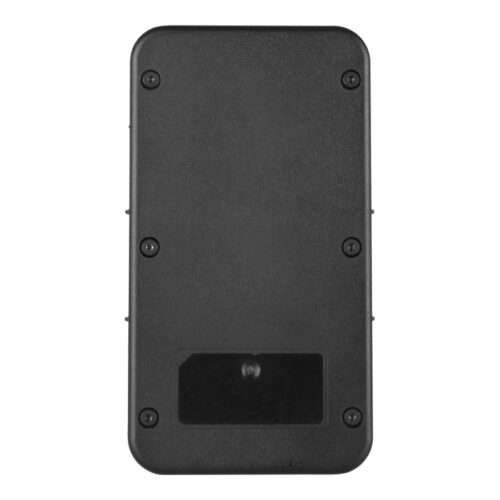 TRANSCEND 64Go Body Camera DrivePro Body 30 Wi-Fi & Bluetooth