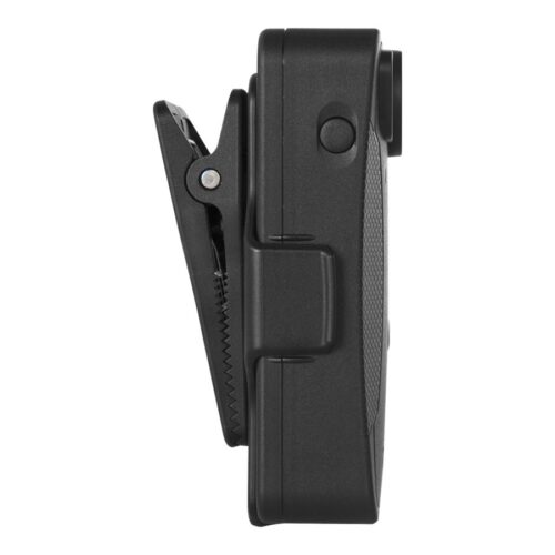 TRANSCEND 64Go Body Camera DrivePro Body 30 Wi-Fi & Bluetooth