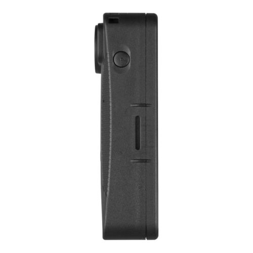 TRANSCEND 64Go Body Camera DrivePro Body 30 Wi-Fi & Bluetooth