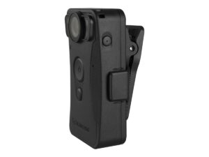 Caméscopes