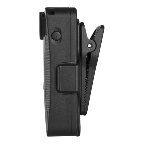 TRANSCEND 64Go Body Camera DrivePro Body 30 Wi-Fi & Bluetooth