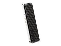 TRANSCEND 8Go Clé USB USB3.1 Gen 1- Haute Performance/ Endurance puce MLC