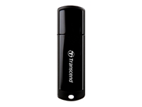 TRANSCEND JetFlash 700 USB 256Go USB3.1
