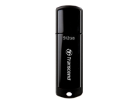 TRANSCEND JetFlash 700 USB 512Go USB3.1