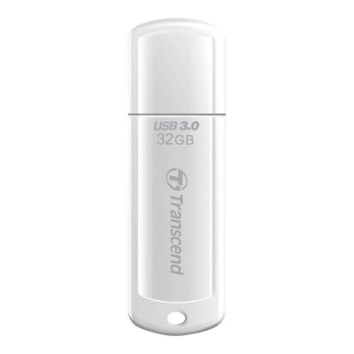TRANSCEND JetFlash 730 32Go USB 3.0