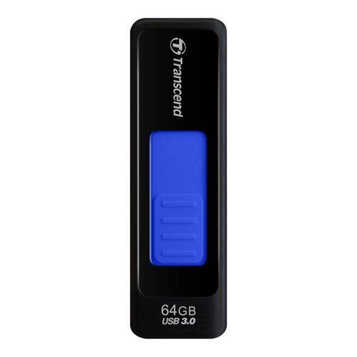 TRANSCEND JetFlash 760 64Go USB 3.0