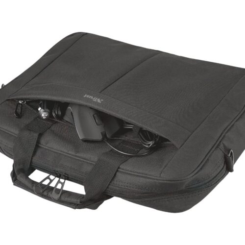 TRUST 21551 PRIMO Carry Bag F/16