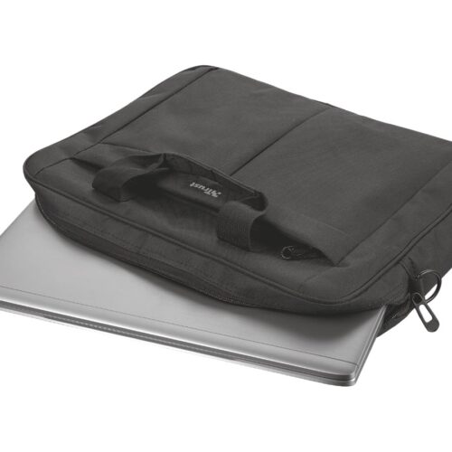 TRUST 21551 PRIMO Carry Bag F/16
