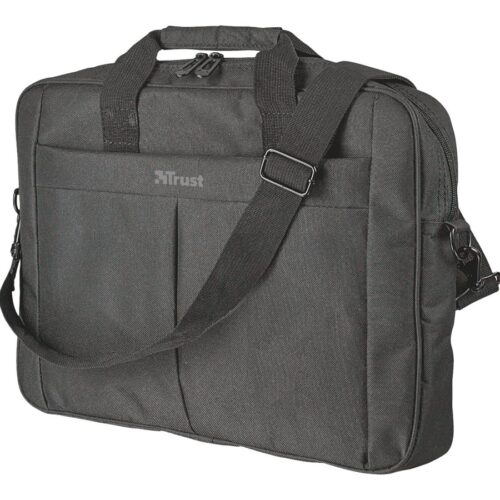 TRUST 21551 PRIMO Carry Bag F/16
