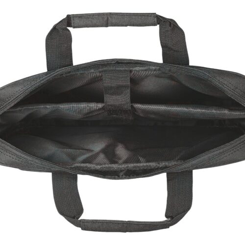 TRUST 21551 PRIMO Carry Bag F/16