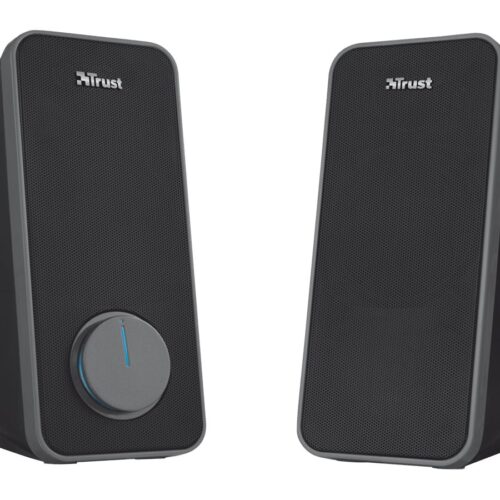TRUST Arys 2.0 Speaker Set