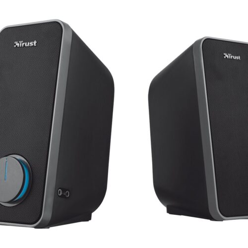TRUST Arys 2.0 Speaker Set