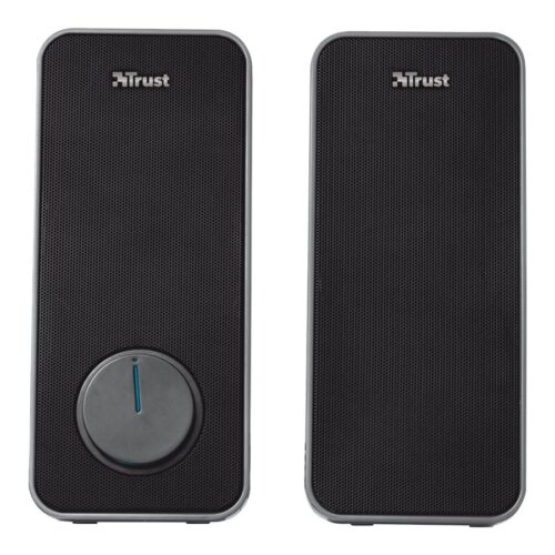 TRUST Arys 2.0 Speaker Set