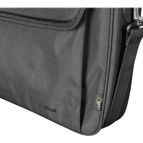TRUST Atlanta Laptop Bag 15.6p ECO