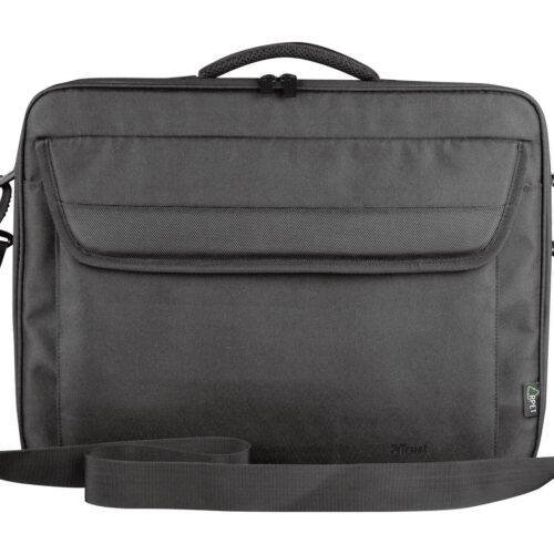 TRUST Atlanta Laptop Bag 15.6p ECO