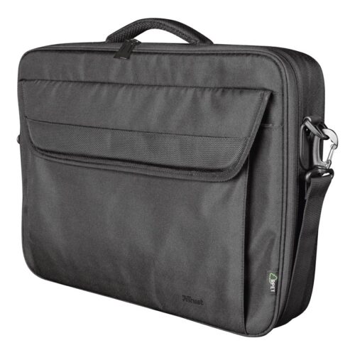 TRUST Atlanta Laptop Bag 15.6p ECO