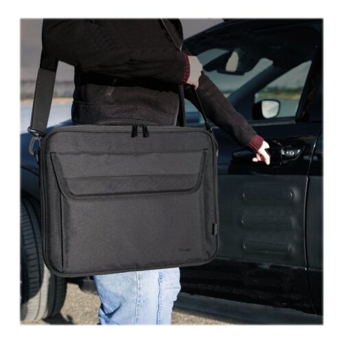 TRUST Atlanta Laptop Bag 15.6p ECO