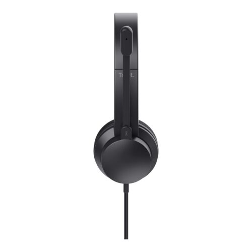 TRUST AYDA USB-ENC Environmental Noise Cancelling Microphone PC Headset