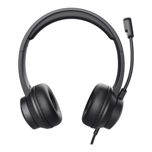 TRUST AYDA USB PC Headset