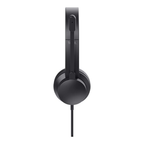TRUST AYDA USB PC Headset