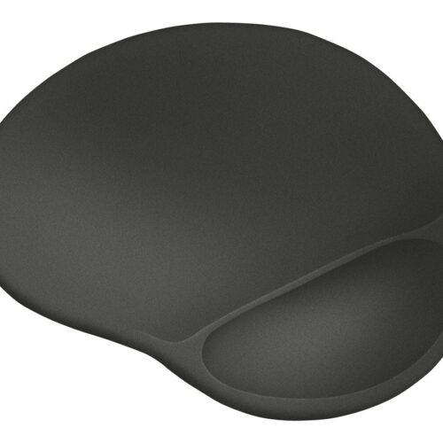 TRUST Bigfoot XL mousepad