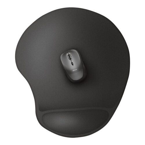 TRUST Bigfoot XL mousepad