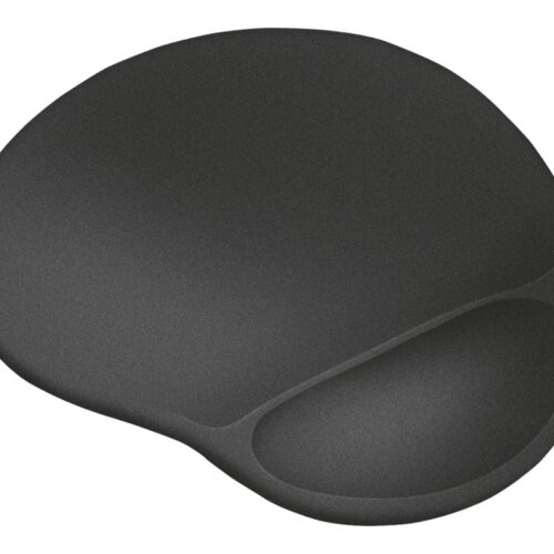 TRUST Bigfoot XL mousepad