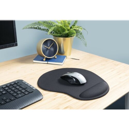 TRUST Bigfoot XL mousepad