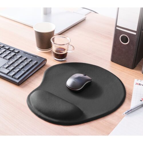 TRUST Bigfoot XL mousepad