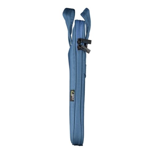 TRUST BOLOGNA 16p Laptop Bag Eco Blue