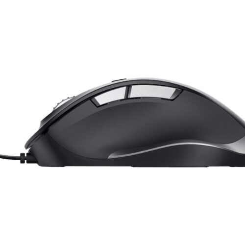 TRUST FYDA Wired Mouse ECO